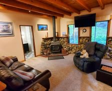 United States Alaska Juneau vacation rental compare prices direct by owner 28911034