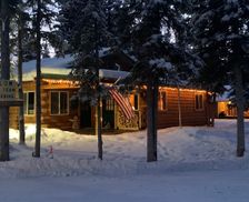 United States Alaska Tok vacation rental compare prices direct by owner 34371353