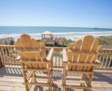 United States North Carolina North Topsail Beach vacation rental compare prices direct by owner 28072102