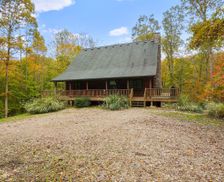 United States Ohio Logan vacation rental compare prices direct by owner 2611497