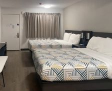 United States Wyoming Rock Springs vacation rental compare prices direct by owner 28049315