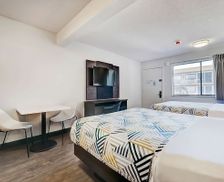 United States Wyoming Rock Springs vacation rental compare prices direct by owner 28611305