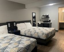United States Wyoming Rock Springs vacation rental compare prices direct by owner 27852706