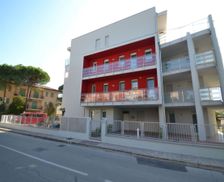 Italy Veneto Rosolina Mare vacation rental compare prices direct by owner 3967754