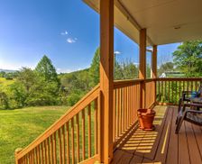 United States Tennessee Bristol vacation rental compare prices direct by owner 28865929