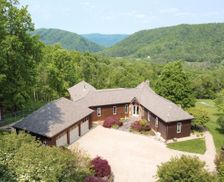 United States Virginia Hot Springs vacation rental compare prices direct by owner 27454405