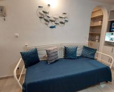 Greece Naxos Naxos vacation rental compare prices direct by owner 28975269