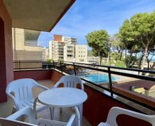 Spain Catalunya Torroella de Montgrí vacation rental compare prices direct by owner 27815184