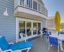 United States Massachusetts Rockport vacation rental compare prices direct by owner 26618041