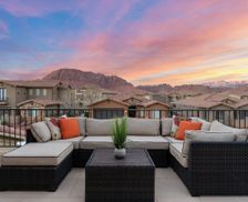 United States Utah Santa Clara vacation rental compare prices direct by owner 122241