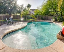 United States Arizona Surprise vacation rental compare prices direct by owner 27245313