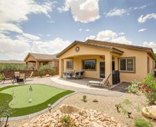 United States Nevada Mesquite vacation rental compare prices direct by owner 27247633