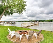 United States Texas Mabank vacation rental compare prices direct by owner 27245112