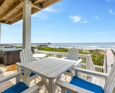 United States North Carolina North Topsail Beach vacation rental compare prices direct by owner 26628962