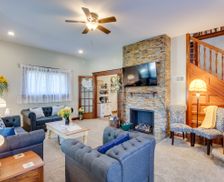 United States Kansas Chanute vacation rental compare prices direct by owner 28574468