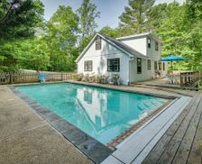 United States Maryland Lusby vacation rental compare prices direct by owner 26608971