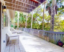 United States South Carolina Kiawah Island vacation rental compare prices direct by owner 28229726