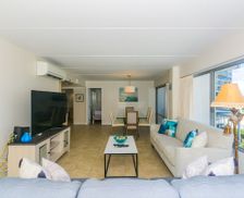 United States Hawaii Honolulu vacation rental compare prices direct by owner 29505119