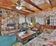 United States California Big Bear vacation rental compare prices direct by owner 27279907
