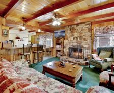 United States California Big Bear vacation rental compare prices direct by owner 27279907