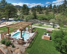 United States Colorado Estes Park vacation rental compare prices direct by owner 32468713
