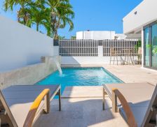 Puerto Rico Dorado Dorado vacation rental compare prices direct by owner 29250449