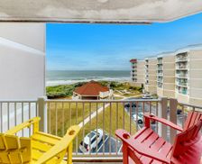 United States North Carolina North Topsail Beach vacation rental compare prices direct by owner 29192839