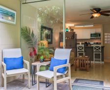 United States Hawaii Lahaina vacation rental compare prices direct by owner 29262841