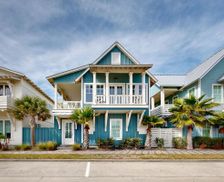 United States Texas Port Aransas vacation rental compare prices direct by owner 26572597