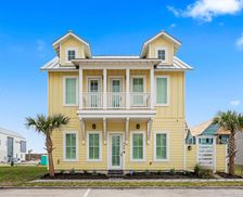 United States Texas Port Aransas vacation rental compare prices direct by owner 29324630