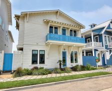 United States Texas Port Aransas vacation rental compare prices direct by owner 26594561