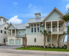 United States Texas Port Aransas vacation rental compare prices direct by owner 29248822