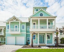 United States Texas Port Aransas vacation rental compare prices direct by owner 27536563