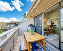 United States Hawaii Kihei vacation rental compare prices direct by owner 29207868