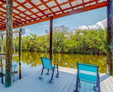 United States Florida Ruskin vacation rental compare prices direct by owner 29113515