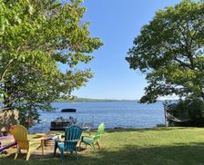 United States Vermont Franklin vacation rental compare prices direct by owner 27133847