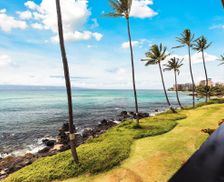 United States Hawaii Lahaina vacation rental compare prices direct by owner 52321
