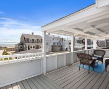 United States Massachusetts Scituate vacation rental compare prices direct by owner 26618197