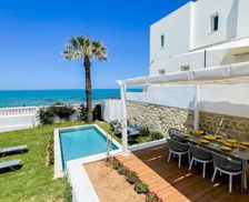 Tunisia Tunis Marsa vacation rental compare prices direct by owner 27575194