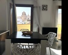 Spain Catalunya Tossa de Mar vacation rental compare prices direct by owner 27697391