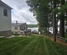 United States Maine Winthrop vacation rental compare prices direct by owner 27760796