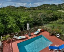 Saint Lucia Gros Islet Pigeon Island vacation rental compare prices direct by owner 29167080