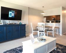 United States Michigan South Haven vacation rental compare prices direct by owner 28120469