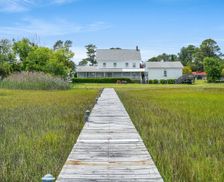 United States Virginia Chincoteague vacation rental compare prices direct by owner 27259563