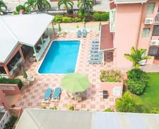 Barbados Saint Michael Bridgetown vacation rental compare prices direct by owner 28181756