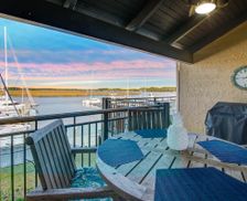 United States South Carolina Johns Island vacation rental compare prices direct by owner 25275819