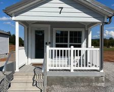 United States Tennessee Tellico Plains vacation rental compare prices direct by owner 28757125