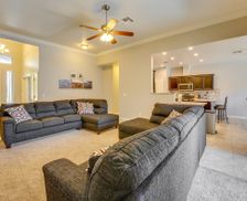 United States Arizona Bullhead City vacation rental compare prices direct by owner 26552186