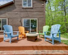 United States Minnesota Merrifield vacation rental compare prices direct by owner 27281035