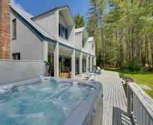 United States Vermont Mendon vacation rental compare prices direct by owner 27281154